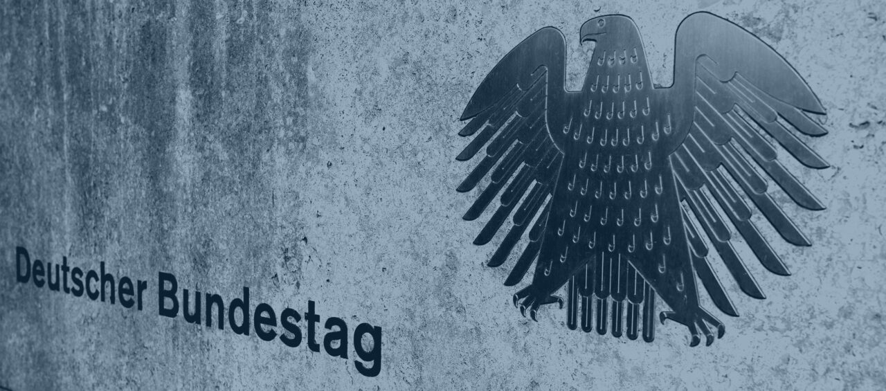 Bundestag-Bild-1280x565.jpg