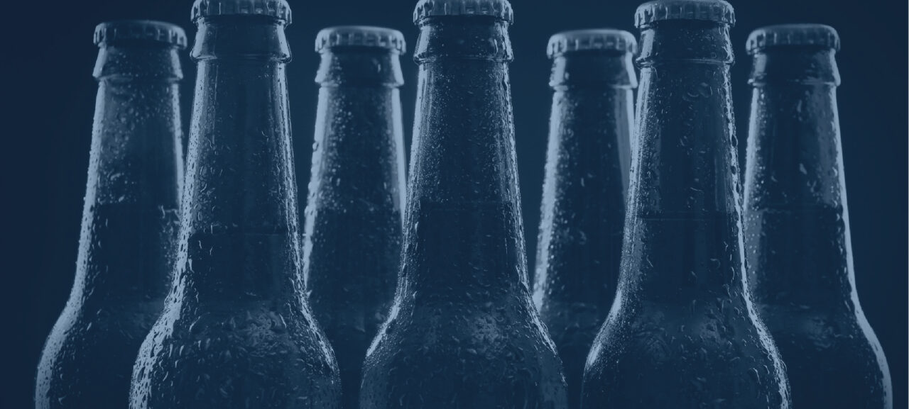 Header_Versionen-1280x577.jpg