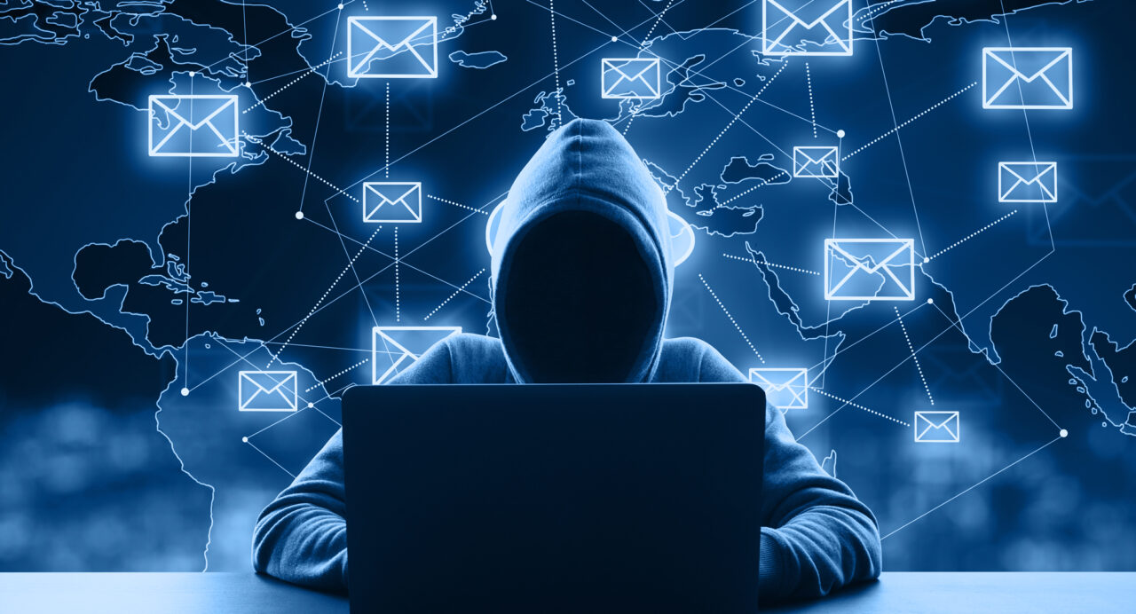 AchtungPhishing-1-1280x692.jpg